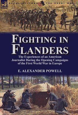 Fighting in Flanders 1