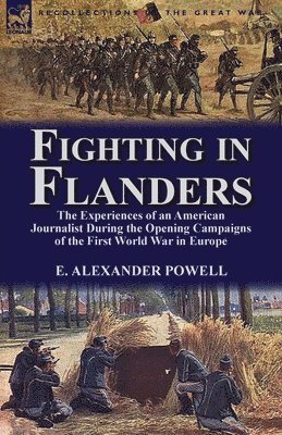 Fighting in Flanders 1