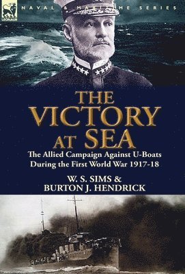 The Victory at Sea 1