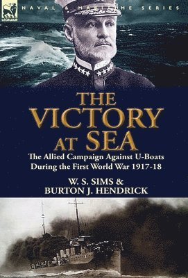 Victory at Sea 1