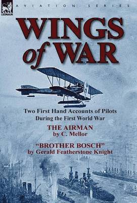 Wings of War 1