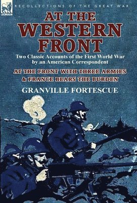 At the Western Front 1