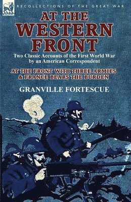 At the Western Front 1