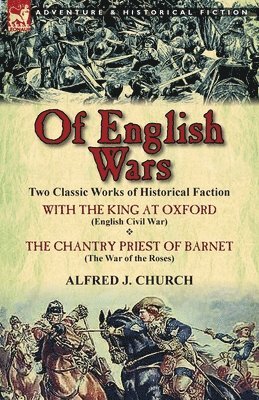 Of English Wars 1