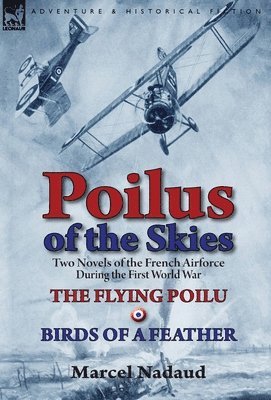 Poilus of the Skies 1