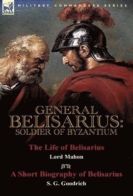 General Belisarius 1