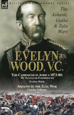 Evelyn Wood, V.C. 1