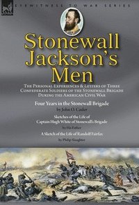 https://bilder.akademibokhandeln.se/images_akb/9781782828266_200/stonewall-jacksons-men