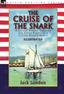 The Cruise of the Snark 1