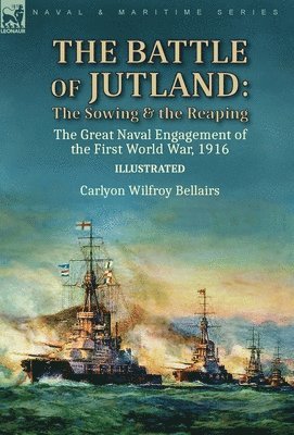 Battle of Jutland