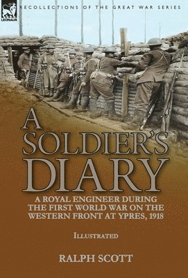 A Soldier's Diary 1