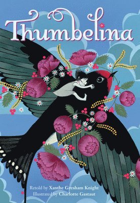 Thumbelina 1