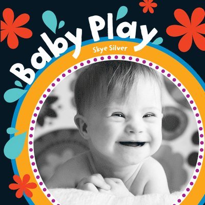 Baby Play 1