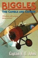 Biggles: The Camels Are Coming 1