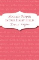 Martin Pippin in the Daisy-Field 1