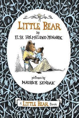 Little Bear 1