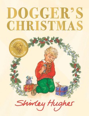 Dogger's Christmas 1