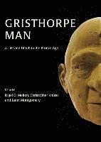 bokomslag Gristhorpe Man.