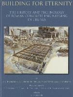 Building for Eternity