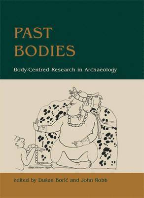 Past Bodies 1