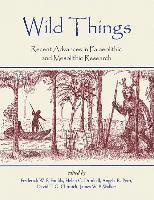 Wild Things 1