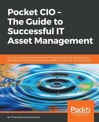 Pocket CIO - The Guide to Successful IT Asset Management 1