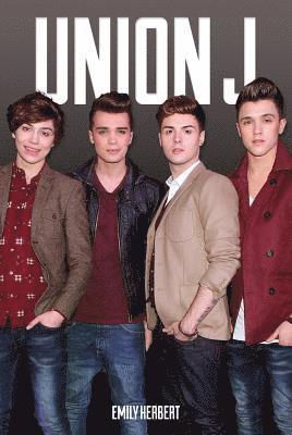 Union J