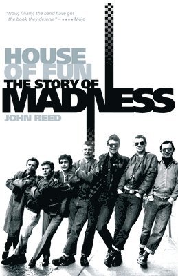 House of Fun 1