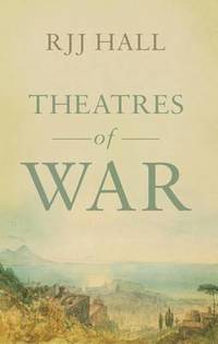 bokomslag Theatres of War