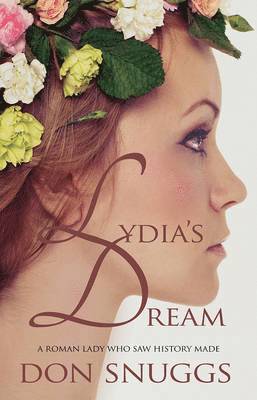 Lydia's Dream 1