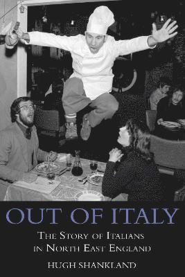 Out of Italy 1
