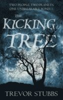 bokomslag The Kicking Tree
