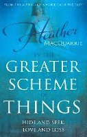 In the Greater Scheme of Things 1