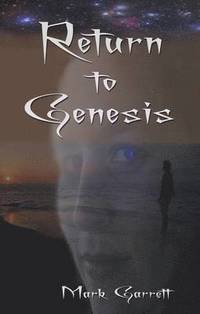 bokomslag Return to Genesis