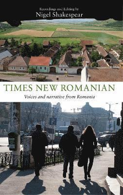 Times New Romanian 1