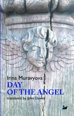 Day of the Angel 1