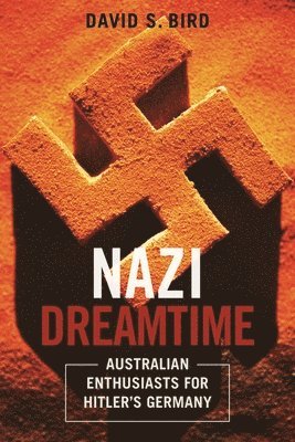 Nazi Dreamtime 1