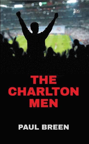 Charlton Men