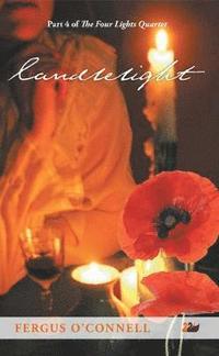 bokomslag Candlelight