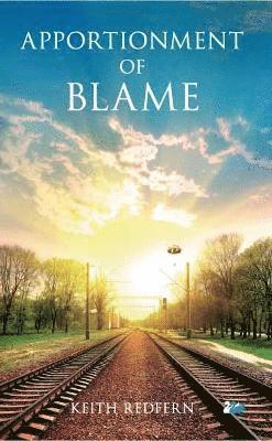 Apportionment of Blame 1