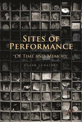 Sites of Performance 1