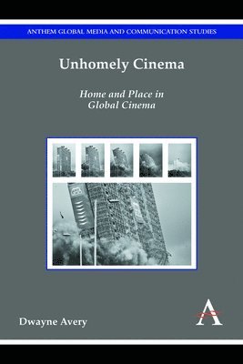 Unhomely Cinema 1