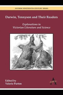 Darwin, Tennyson and Their Readers 1