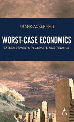 Worst-Case Economics 1