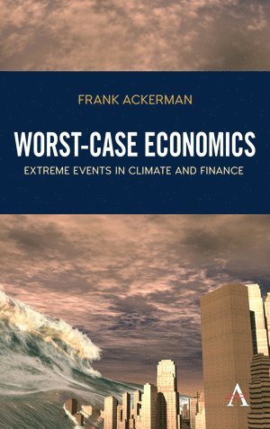 Worst-Case Economics 1