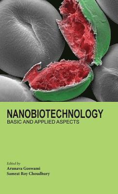 Nanobiotechnology 1