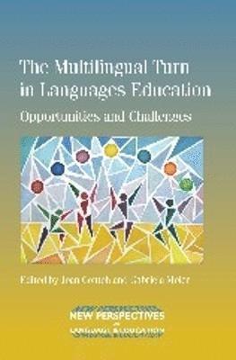 Multilingual Turn in Languages Education