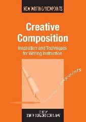 Danita Berg, Lori A. May - Creative Composition, Häftad