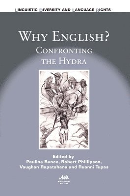 Why English? 1