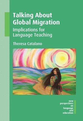 Talking About Global Migration 1